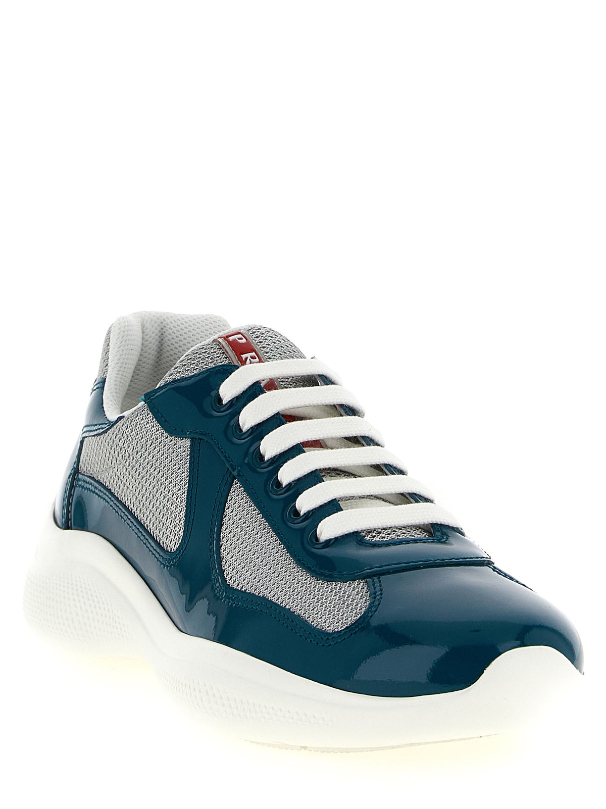 'America's Cup' sneakers 2