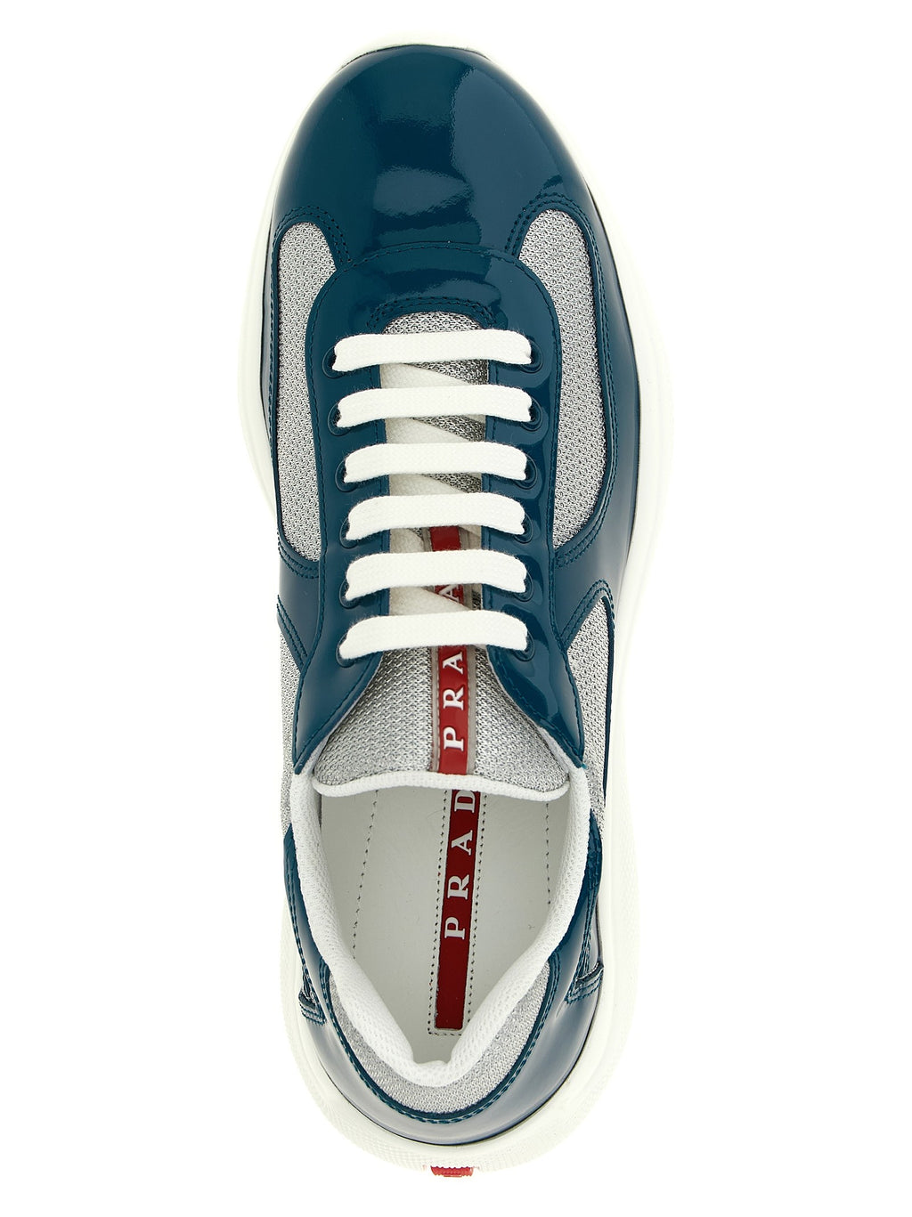 'America's Cup' sneakers 4
