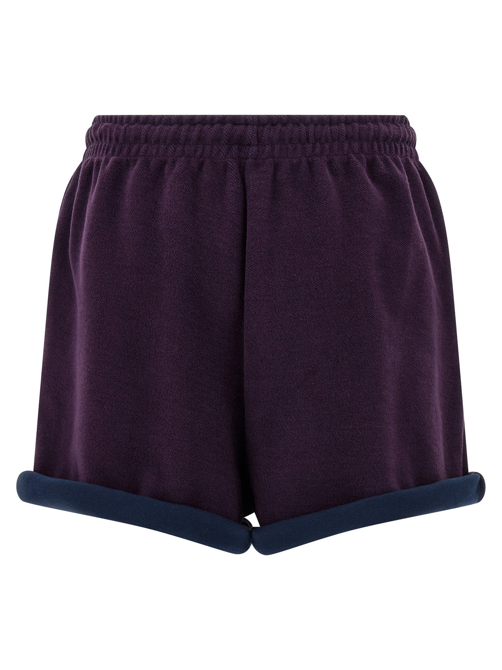American fleece shorts 2