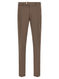 American Pima Cotton pants