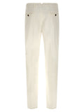 American Pima Cotton pants 2
