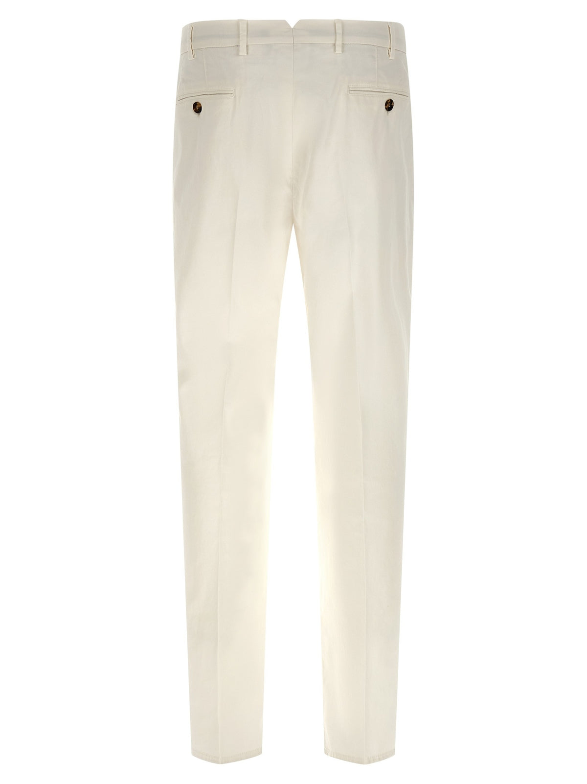 American Pima Cotton pants 2
