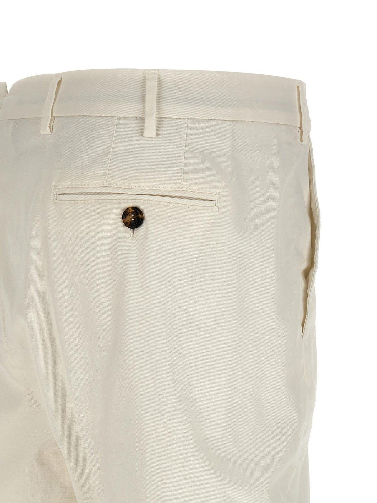 American Pima Cotton pants 4