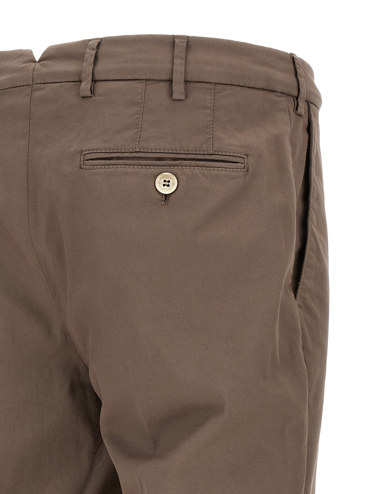 American Pima Cotton pants 4