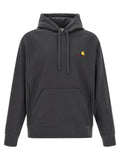 'American Script' hoodie