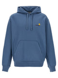 'American Script' hoodie