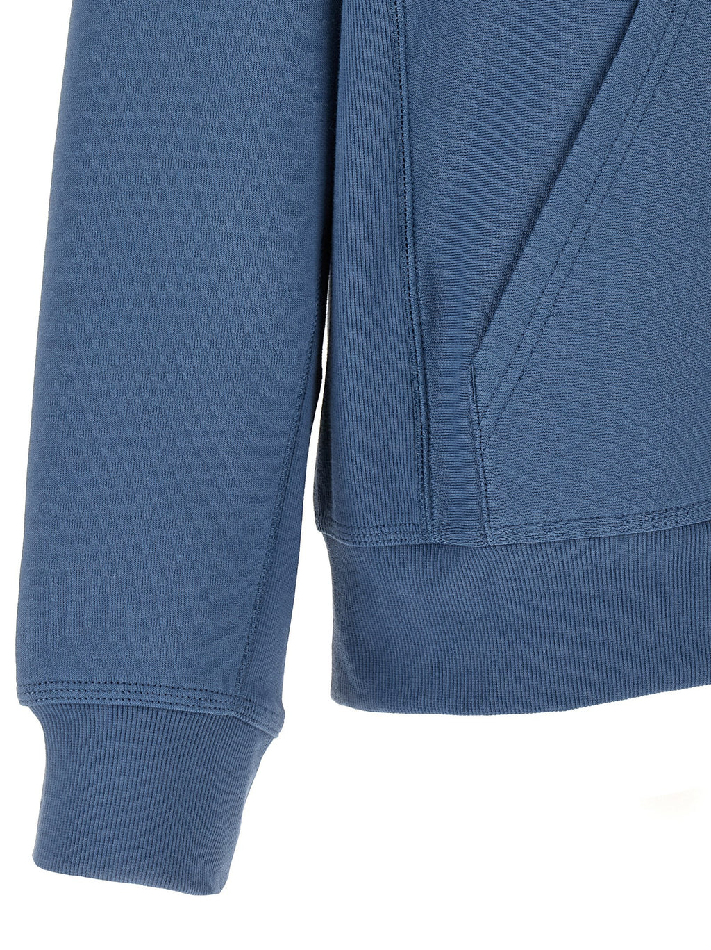 'American Script' hoodie 4