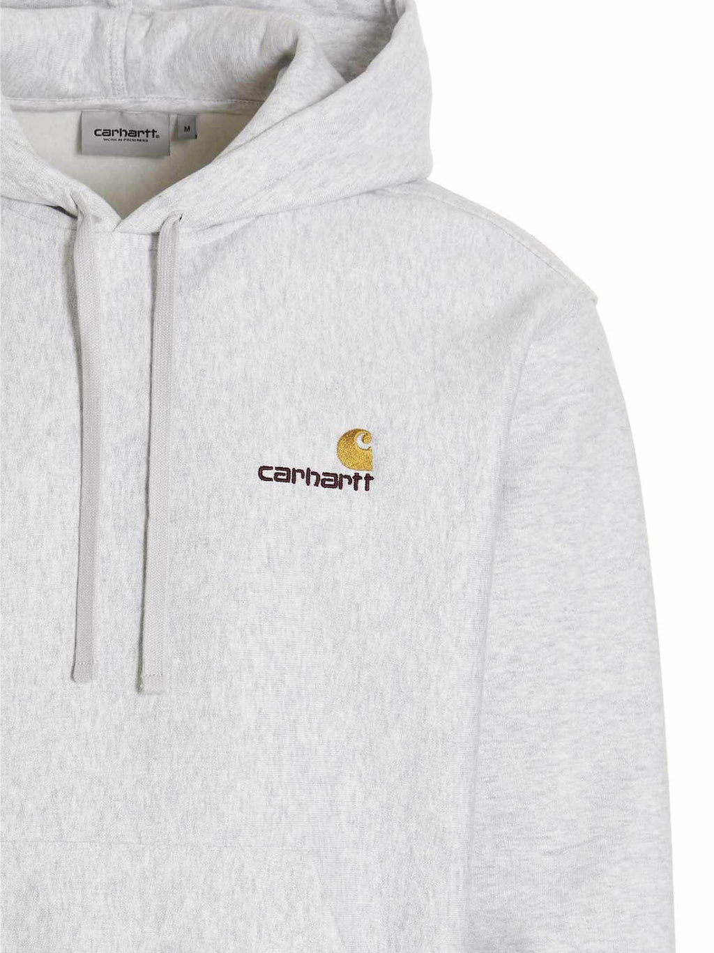 'American Script' hoodie 3