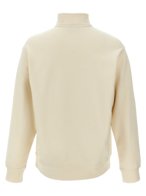 'American Script' sweatshirt 2