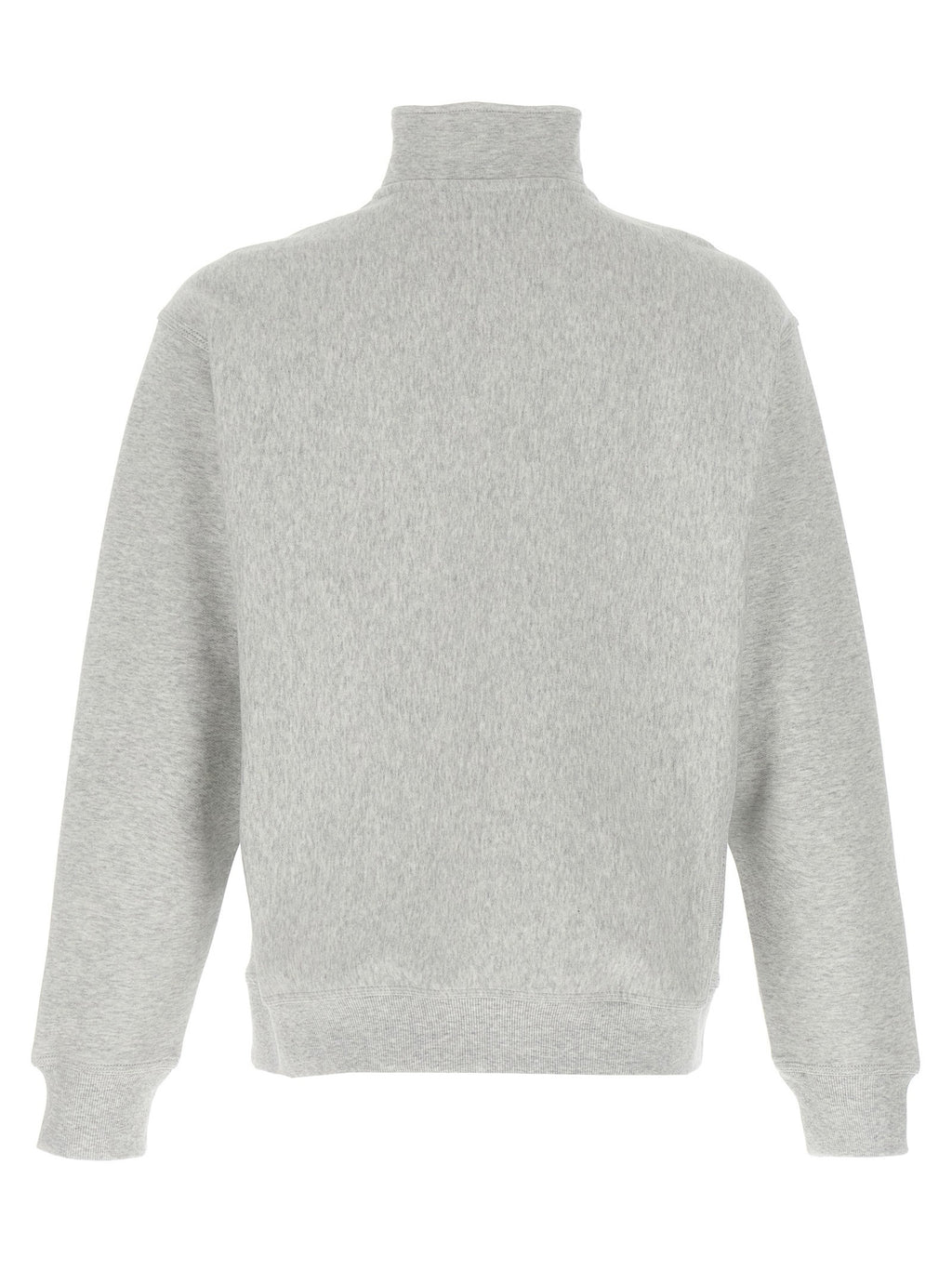 'American Script' sweatshirt 2