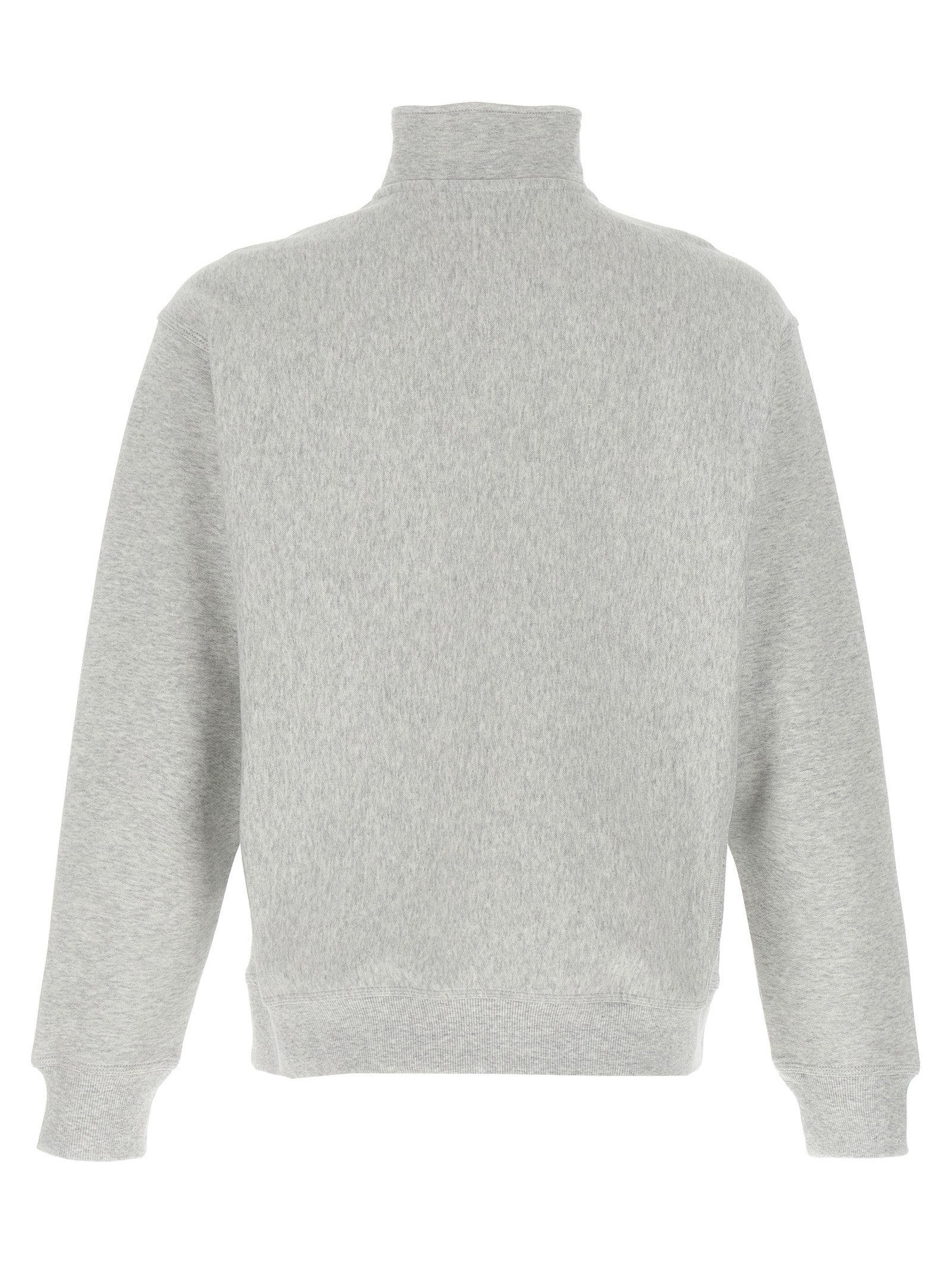 'American Script' sweatshirt 2