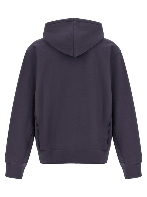 'American Script' sweatshirt 2