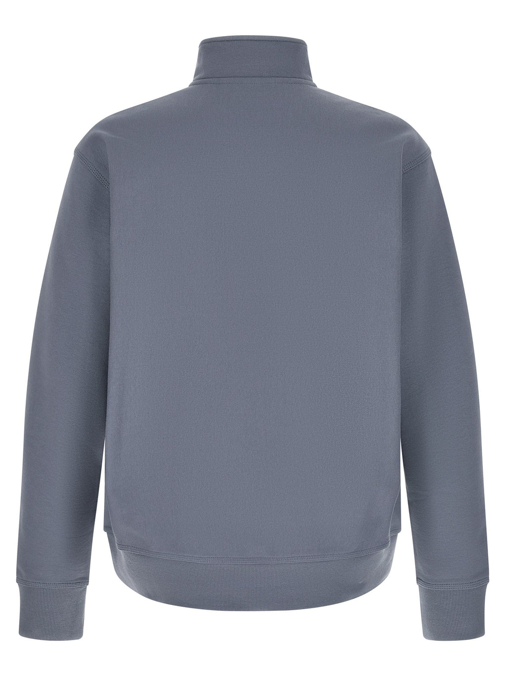 'American Script' sweatshirt 2