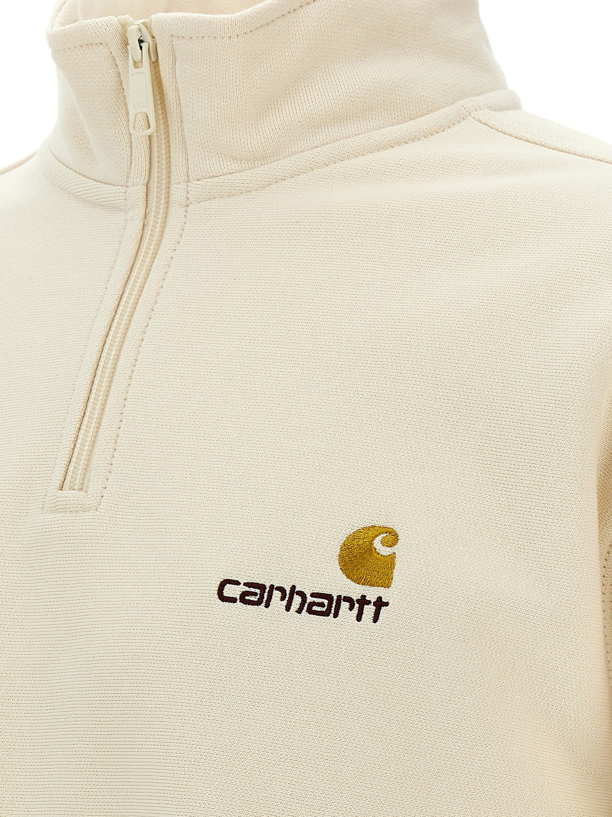 'American Script' sweatshirt 4