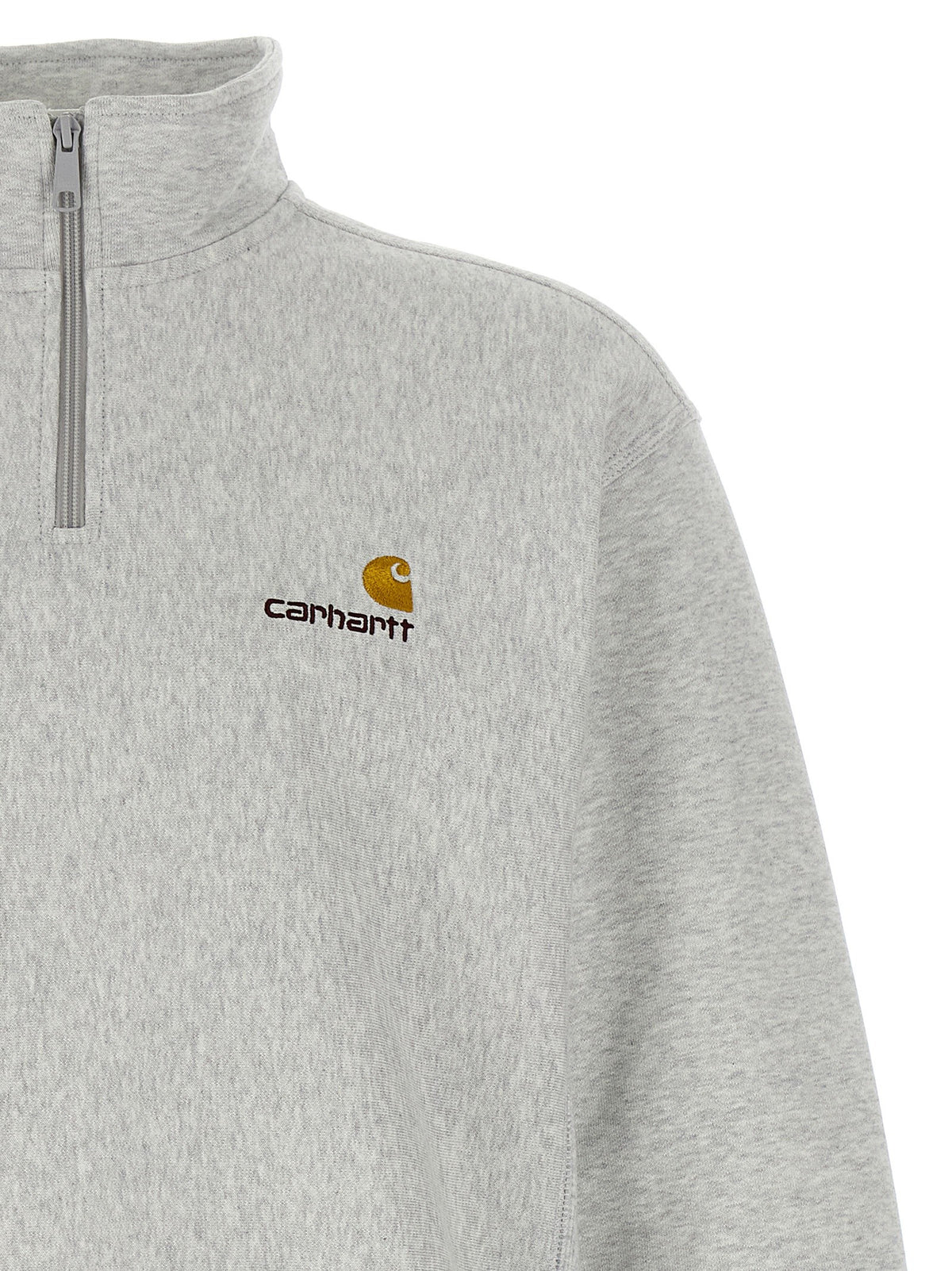 'American Script' sweatshirt 3