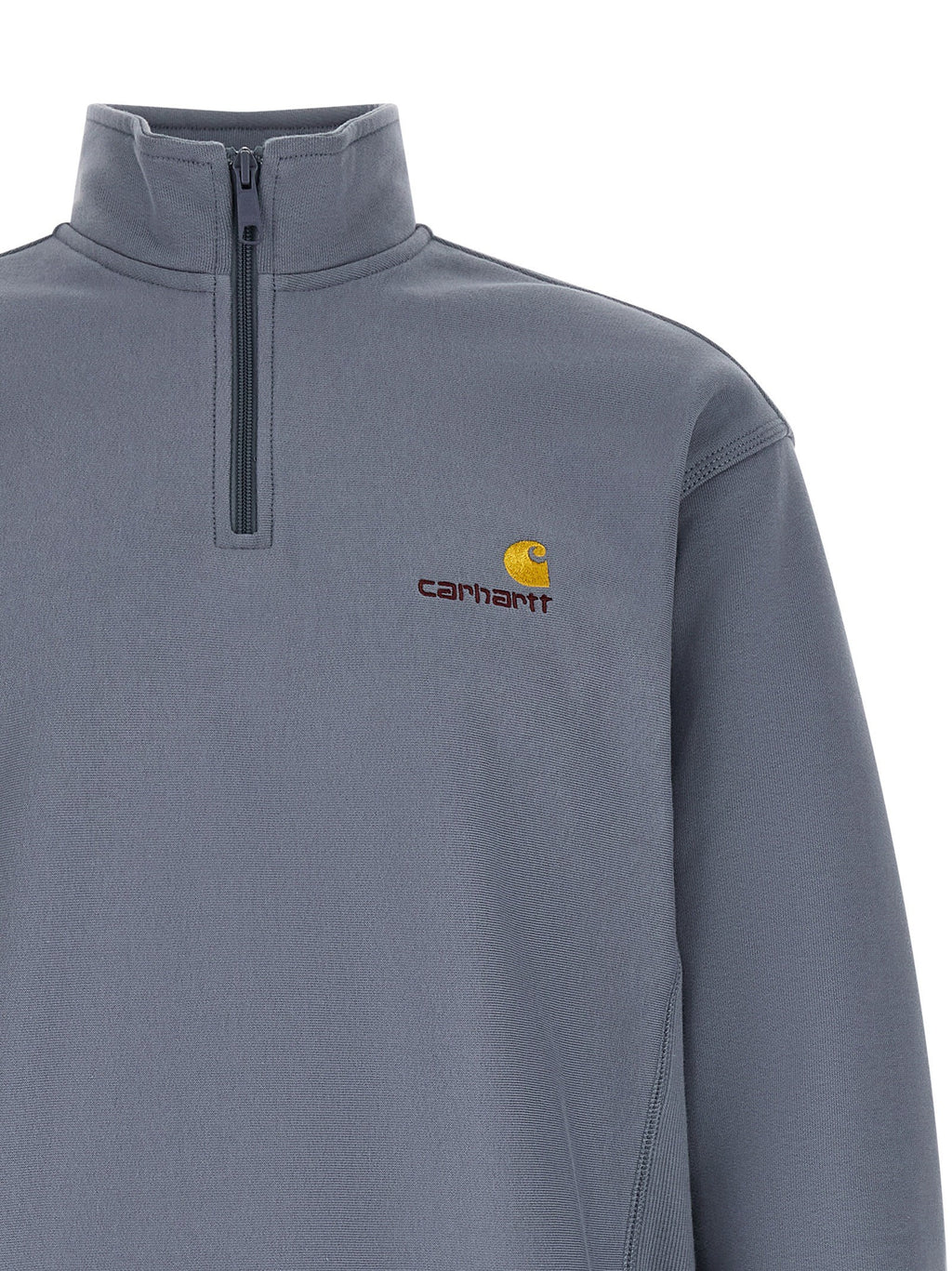 'American Script' sweatshirt 3