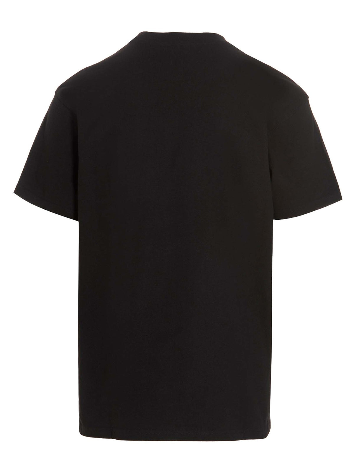'American Script' T-shirt 2