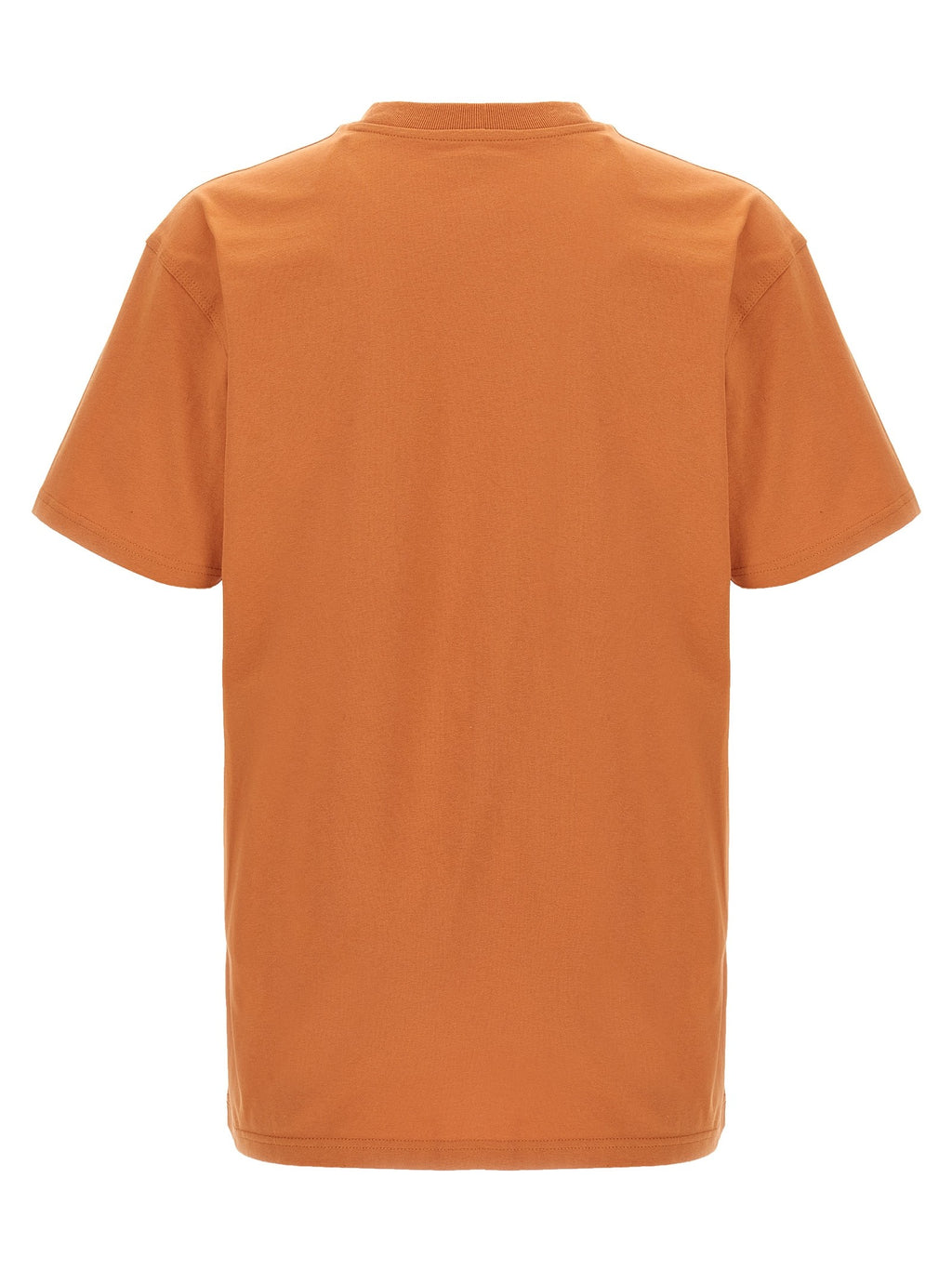 'American Script' T-shirt 2