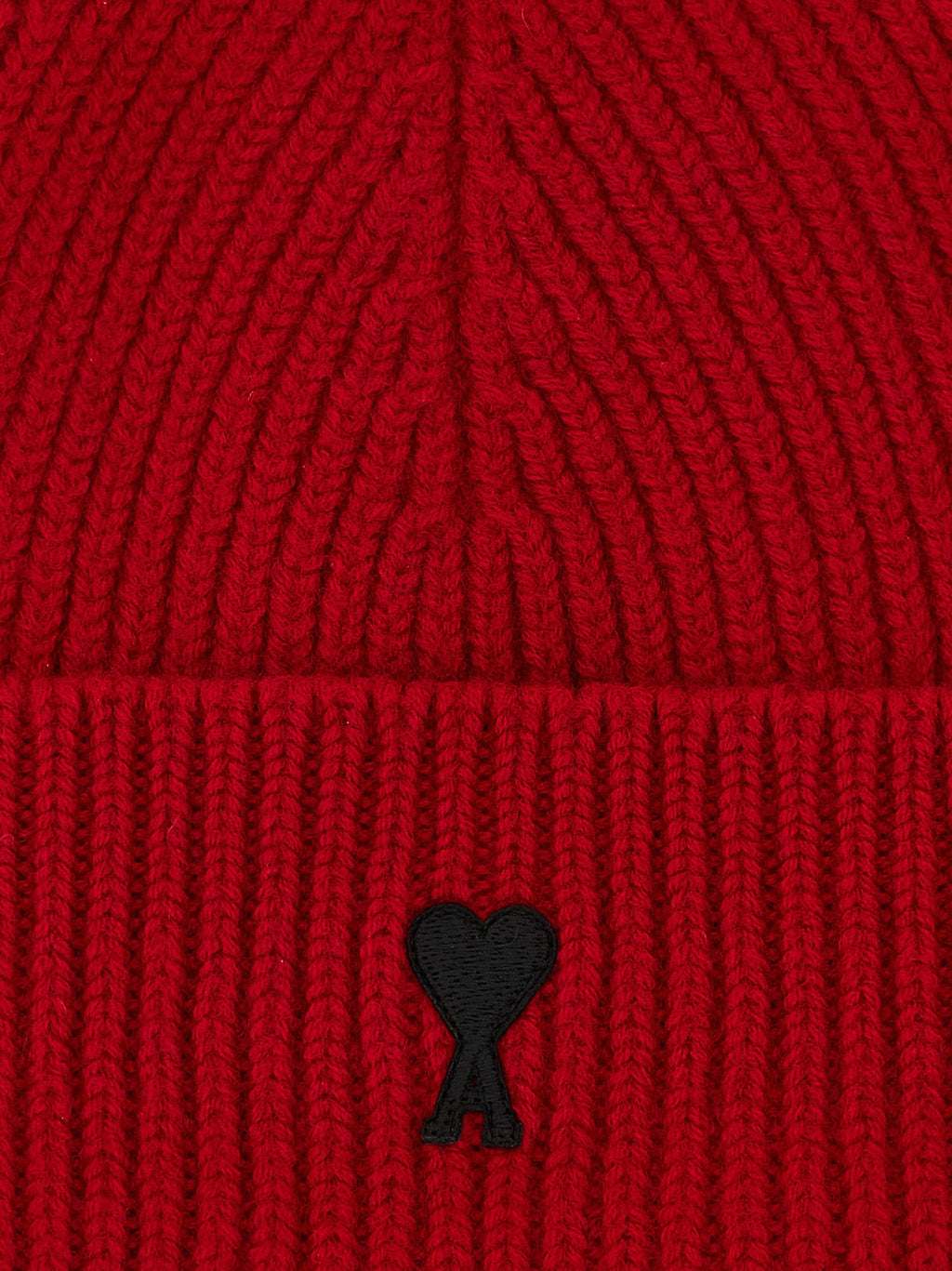 'Ami De Coeur' beanie 3