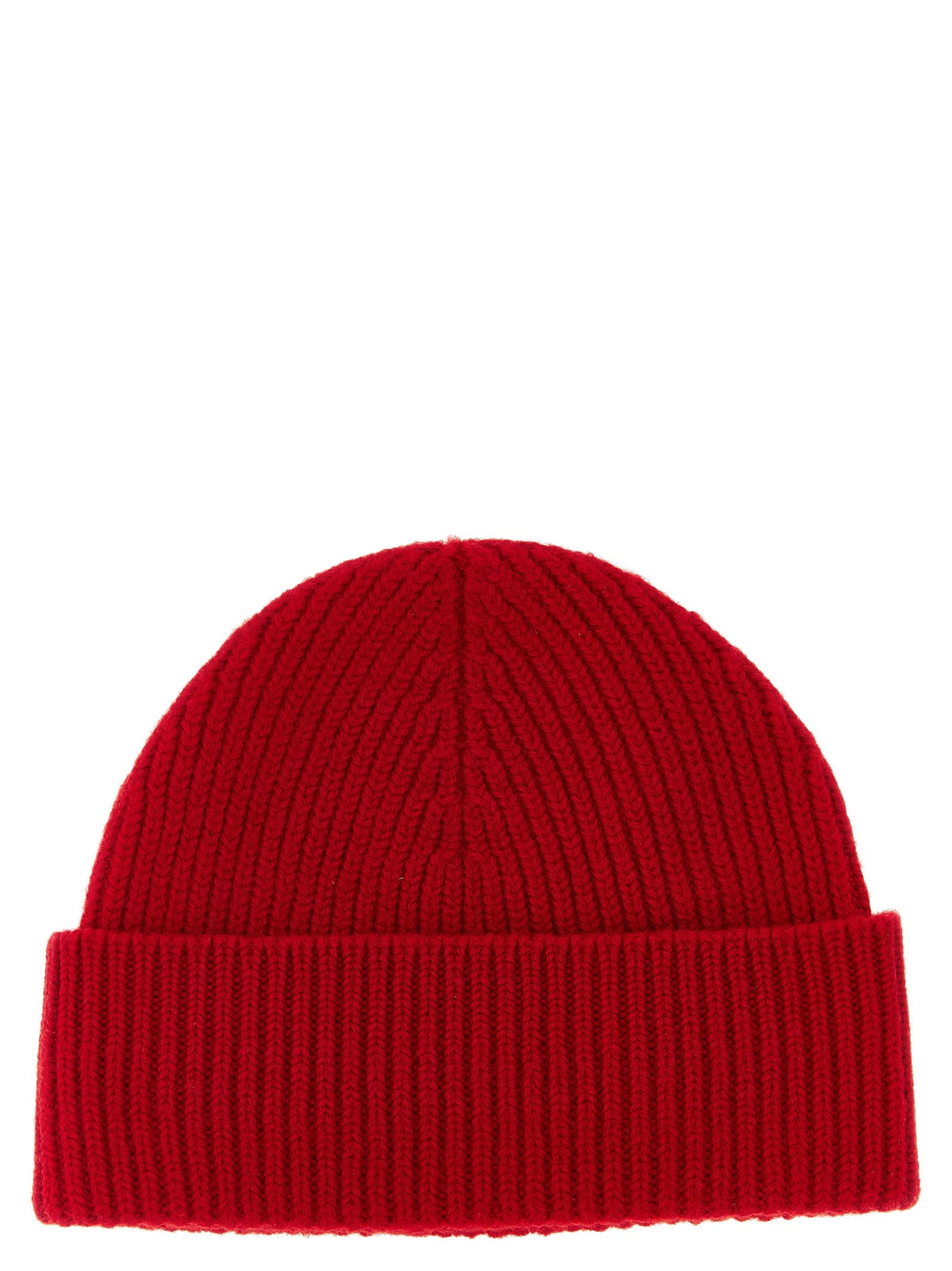 'Ami De Coeur' beanie 2