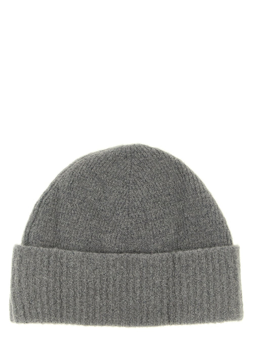 'Ami de Cœur' beanie 2