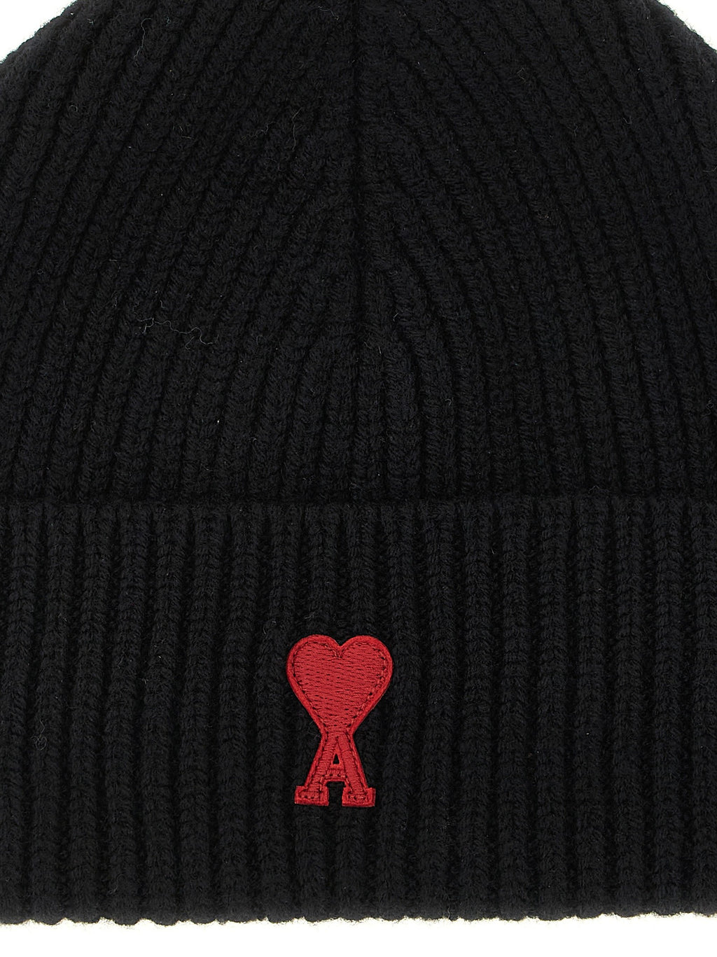 'Ami de Cœur' beanie 3