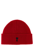 'Ami De Coeur' beanie