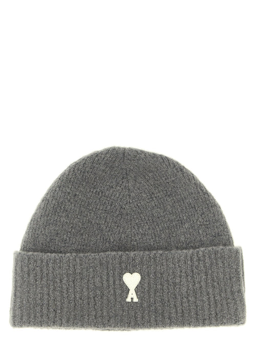 'Ami de Cœur' beanie