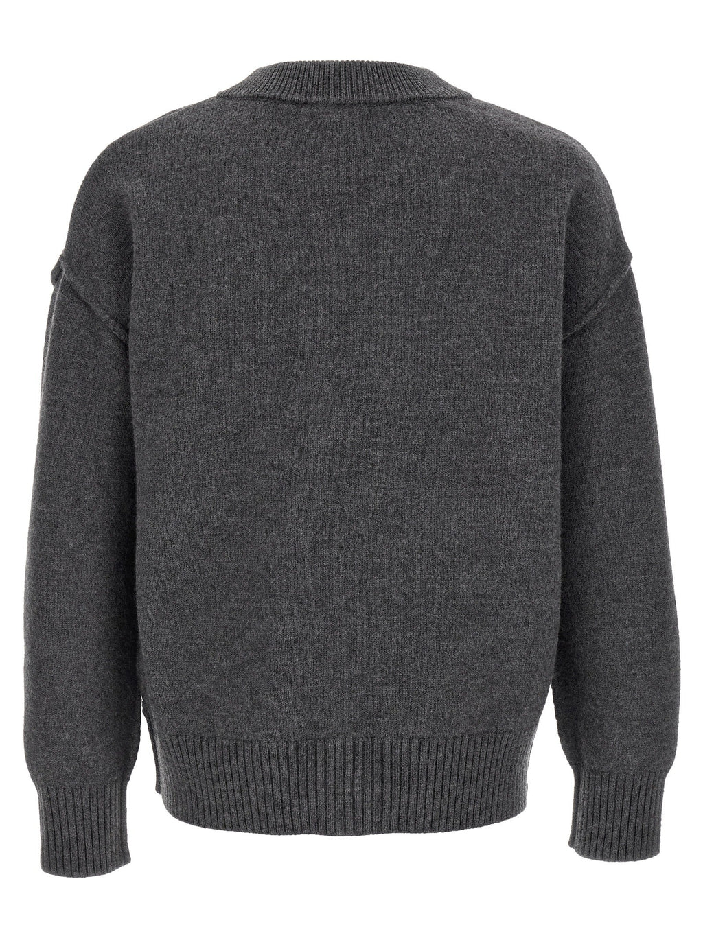 'Ami de Coeur' cardigan 2