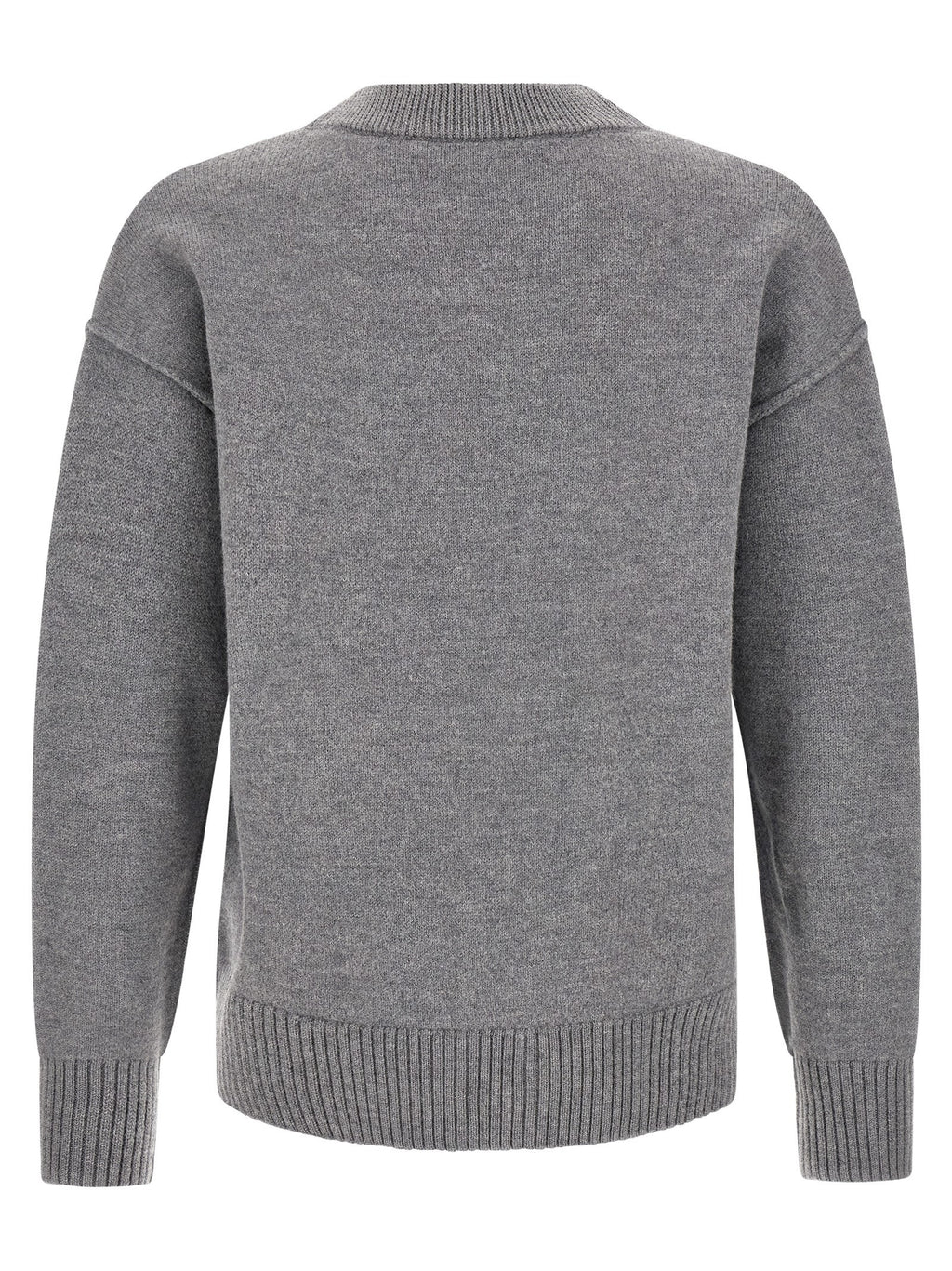 'Ami de Coeur' cardigan 2