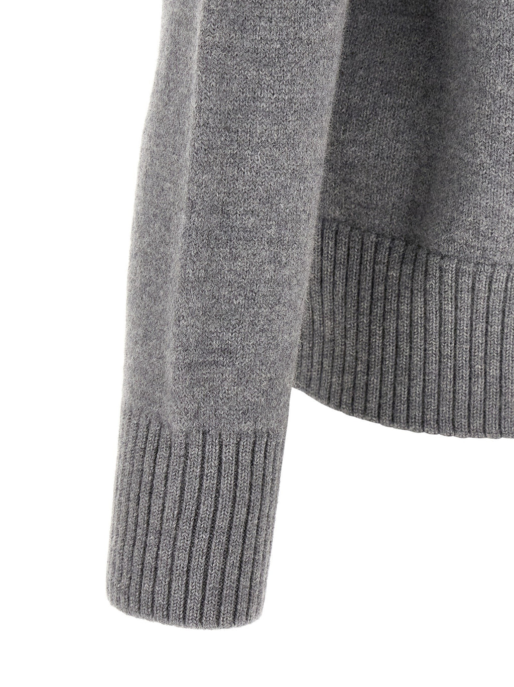 'Ami de Coeur' cardigan 4