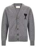 'Ami de Coeur' cardigan