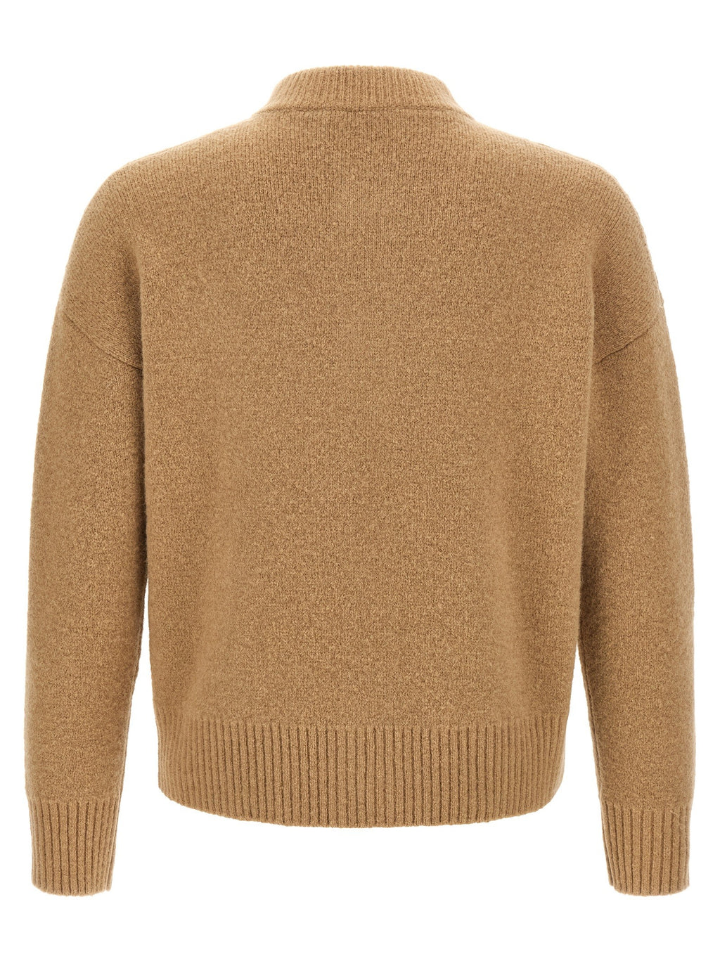 'Ami De Cœur' cardigan 2