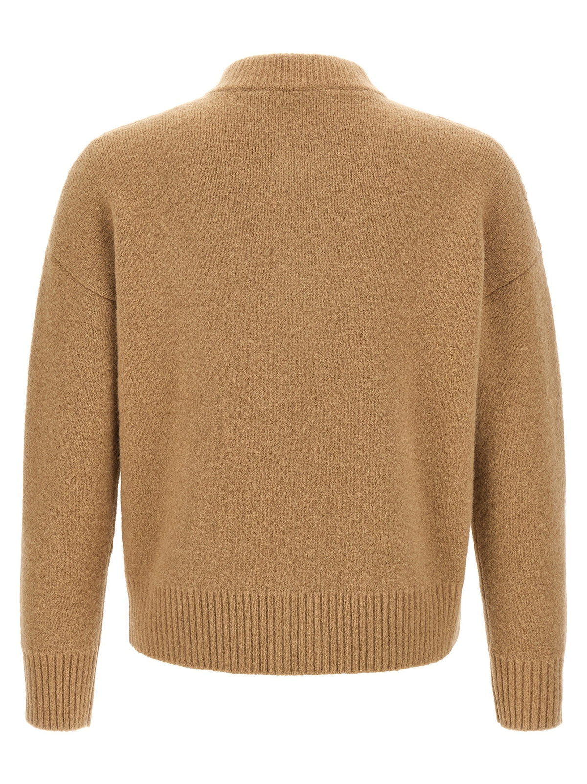 'Ami De Cœur' cardigan 2