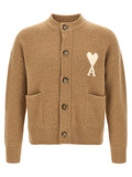 'Ami De Cœur' cardigan