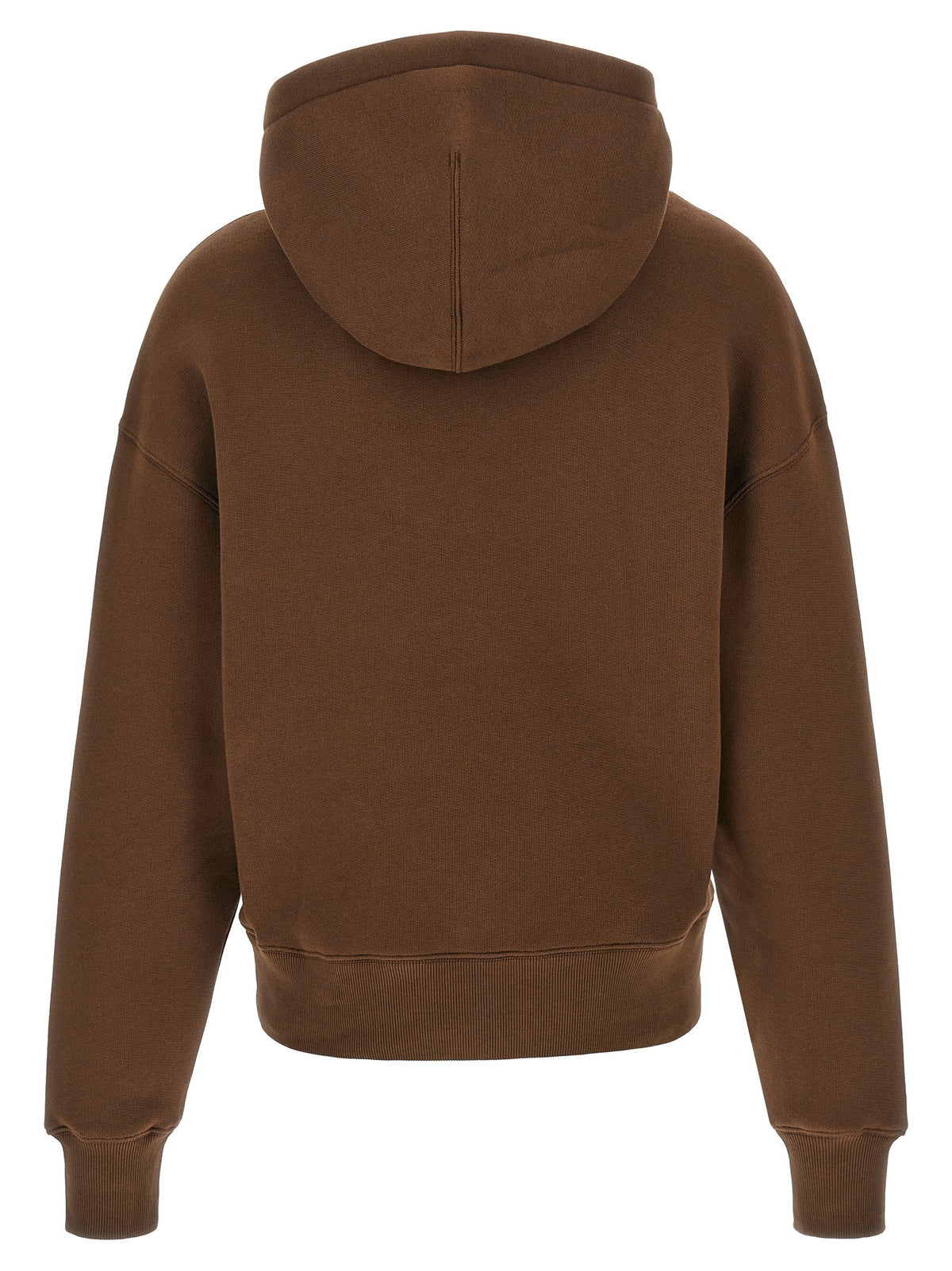 'Ami de Cœur' hoodie 2