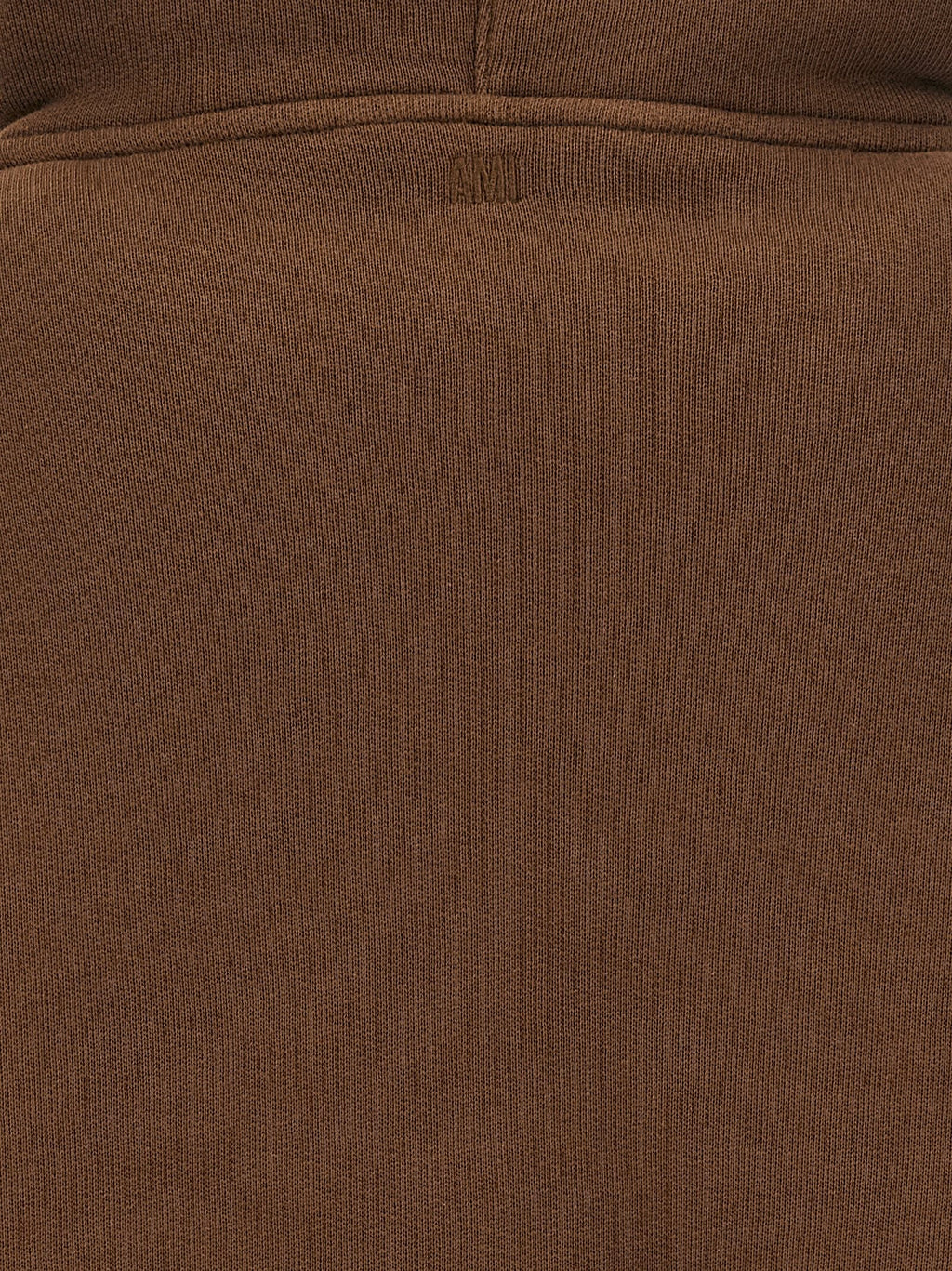'Ami de Cœur' hoodie 4