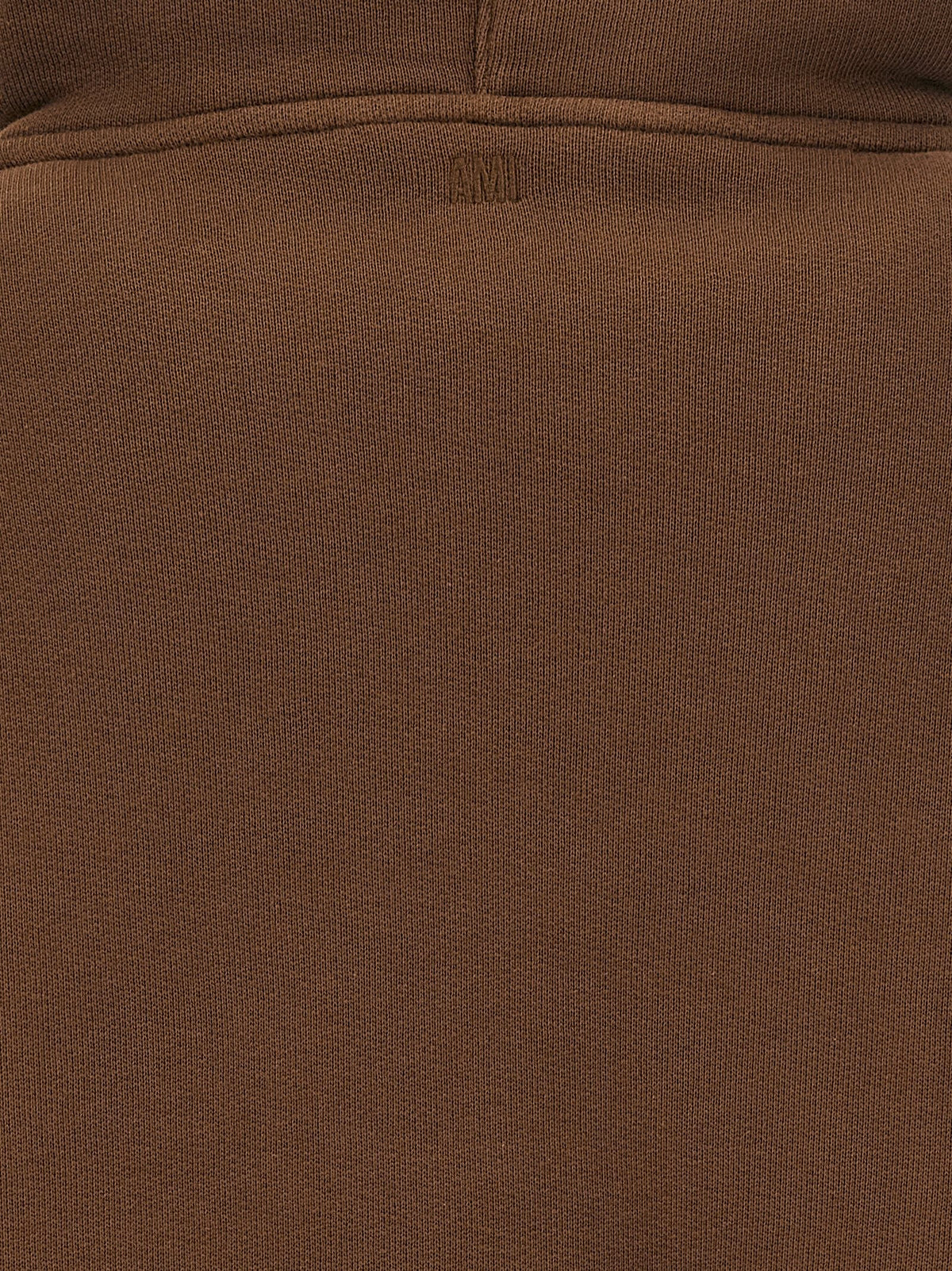 'Ami de Cœur' hoodie 4