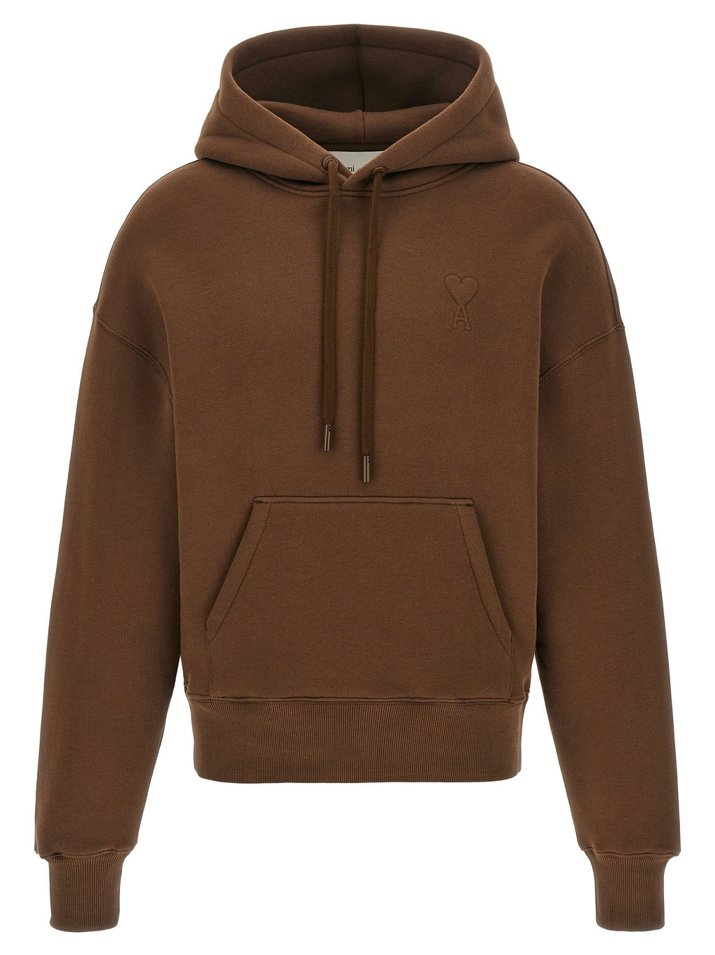 'Ami de Cœur' hoodie