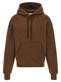 'Ami de Cœur' hoodie