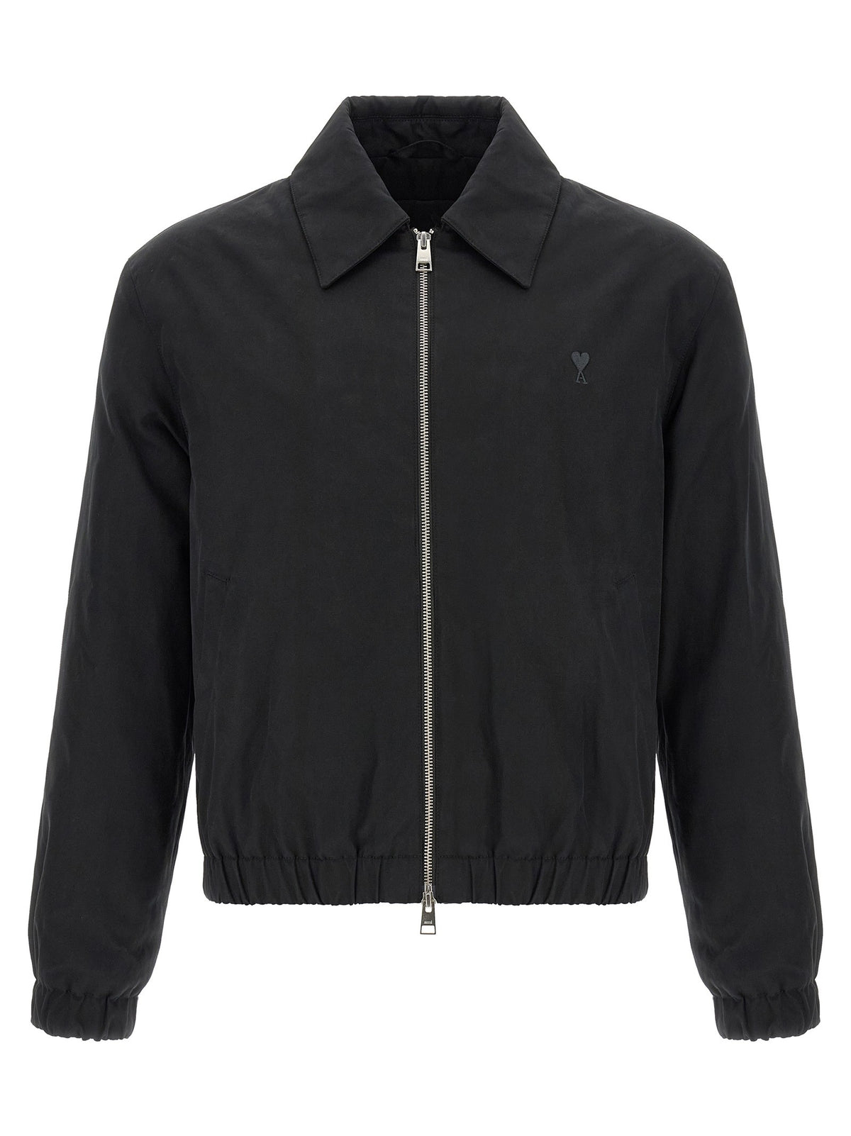 'Ami de Coeur' jacket