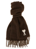 'Ami de Coeur' scarf