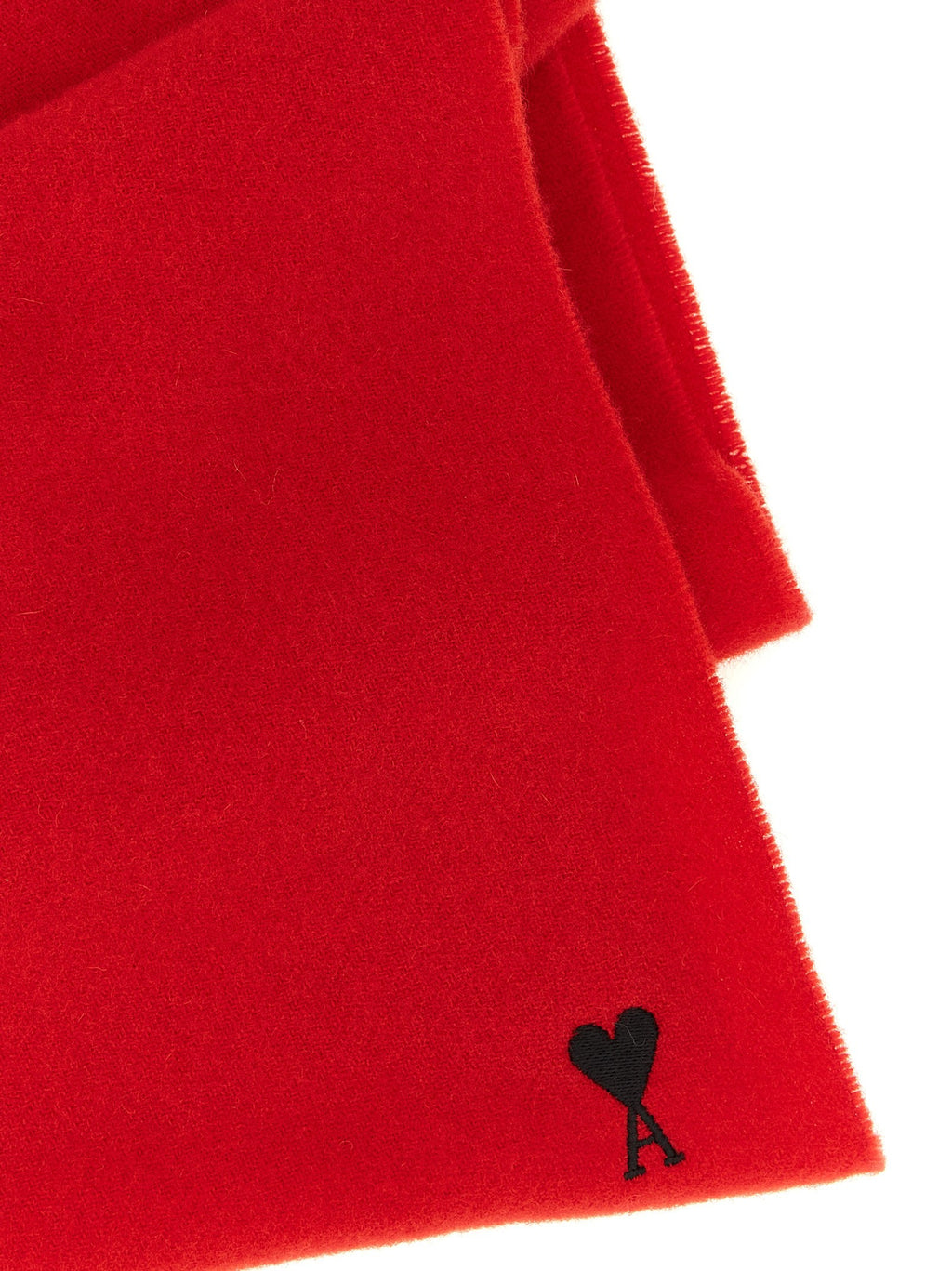 'Ami de Coeur' scarf 3