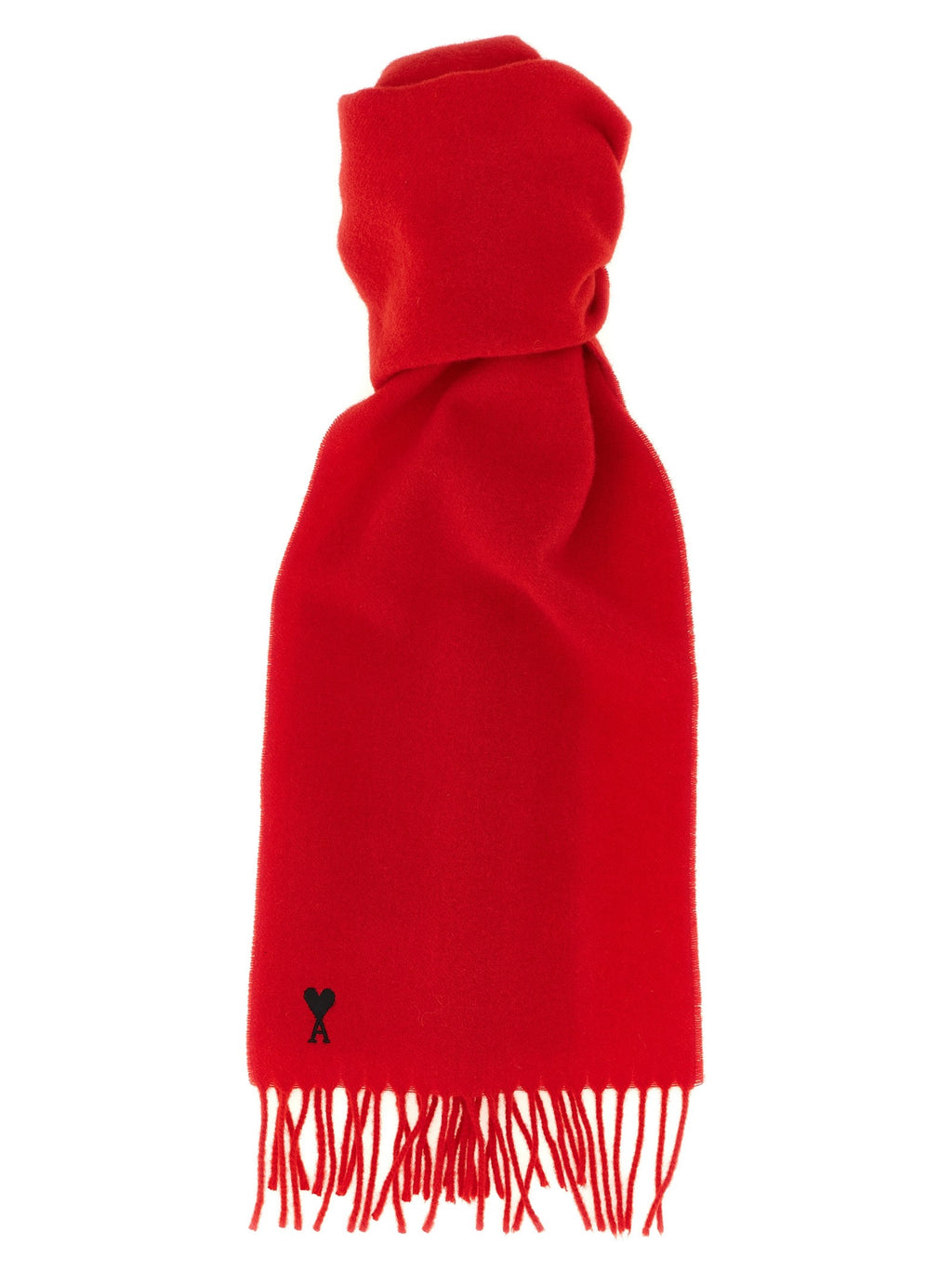 'Ami de Coeur' scarf