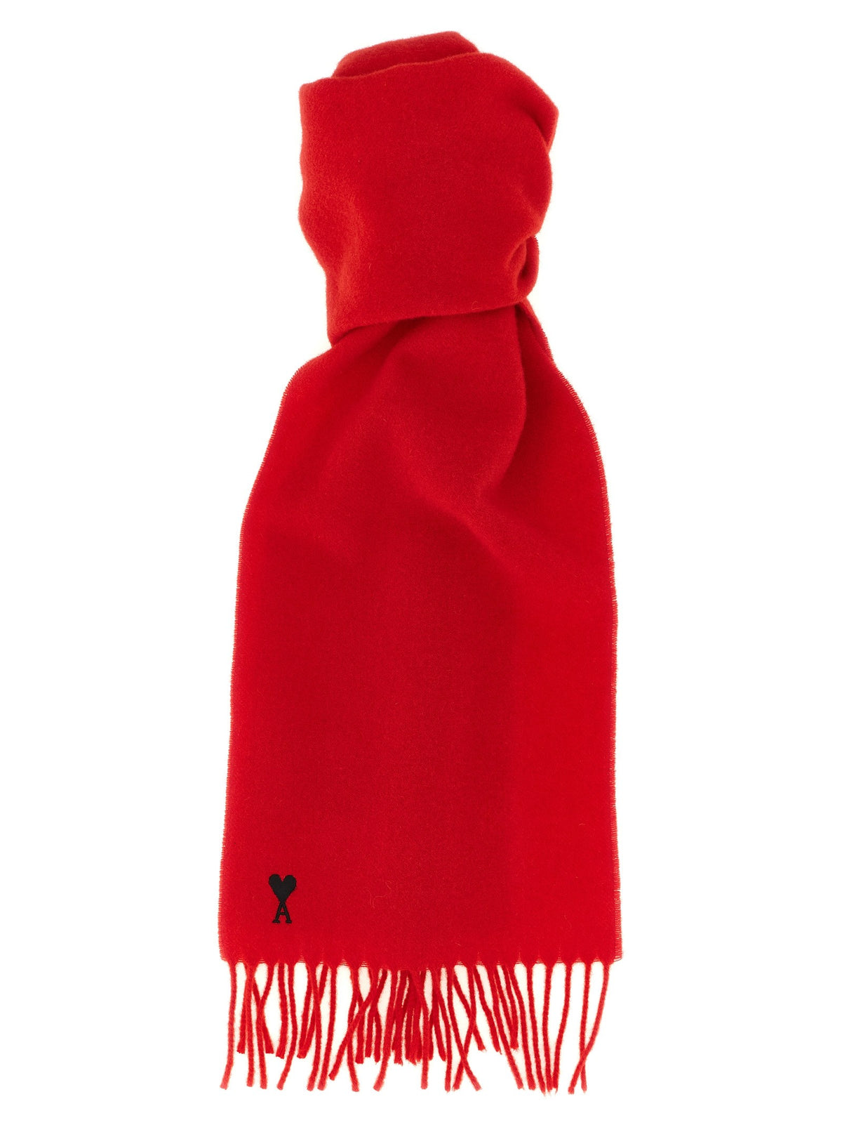 'Ami de Coeur' scarf