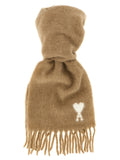 'Ami de Coeur' scarf