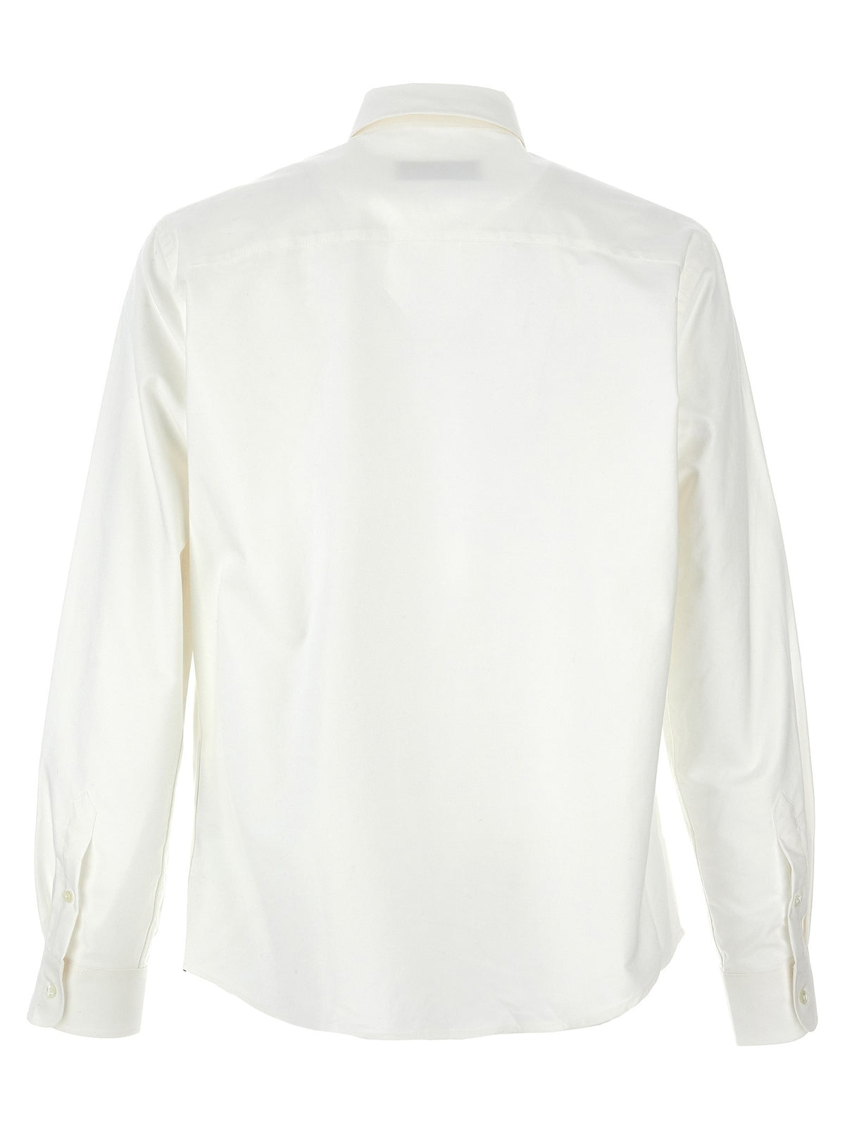 'Ami de Coeur' shirt 2