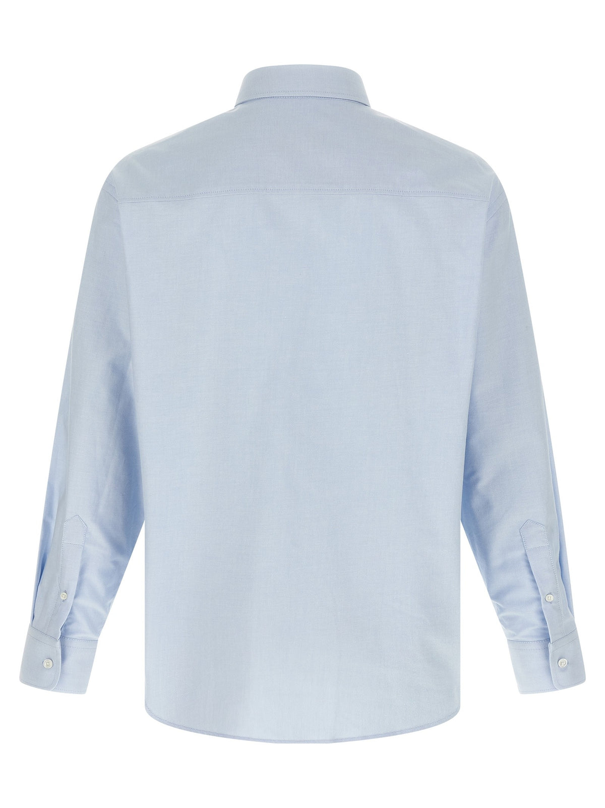 'Ami de Coeur' shirt 2