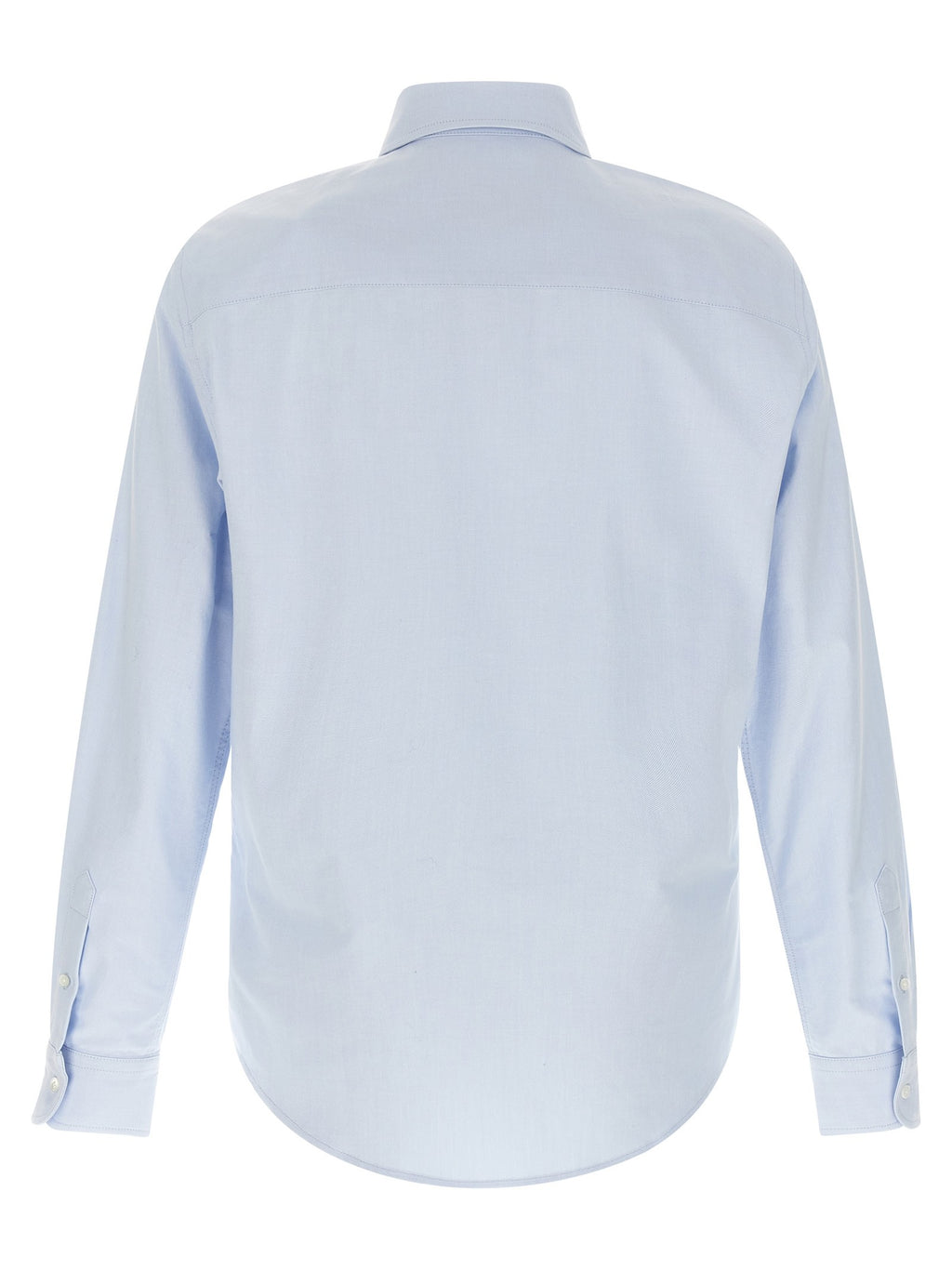 'Ami De Coeur' shirt 2