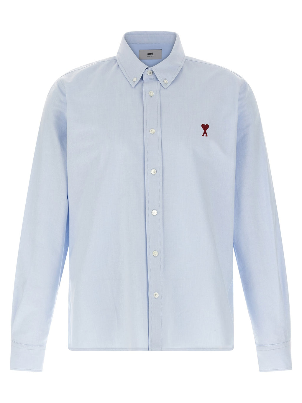 'Ami De Coeur' shirt